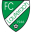 Lauterbah