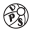 VPS