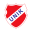 Jedinstven