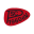 SK Pekelo