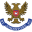 Sent Džonston