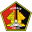 Persik Kediri