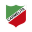 Karmelita