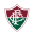 Fluminense