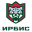 Irbis U20