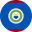 Beliz (Ž