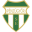 Penzudjor