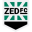 ZED