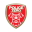 Полис Теро