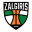 Kauno Žalgiris