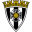 Amaranti