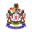 Marsk Junajted