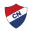 Nacional Asunsion