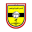 Al-Karkh
