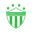 Antigva