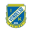 Vendelsjo IK
