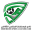 Haur-Fakan