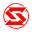 Team Syntax