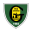GKS Katovice (Ž