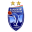Kapošvar