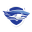 Čonburi