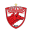 Dinamo 1948 2