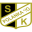 SK Polanka nad Odroj