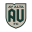 AV Alta