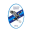 Lećo