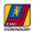 Dubendorf