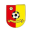 Malinovo