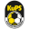 KuPS
