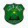 Madj UAE