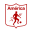 Amerika Kali