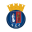 Luanda