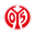 Majnc 05 II U23