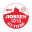 Lovćen