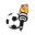 Bej Olimpik
