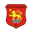 Šeningen