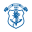 КМКМ