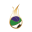 Puerto Montt