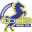 Cumbernauld Colts