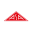 ASA Orhus (Ž