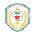 Niroe Zamini