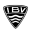 IBV Vestmanajar