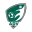 AD Vilankulo
