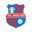 Paide (Ž