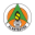 Alanjaspor