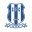 Shiruoter