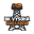 Napos Visoka